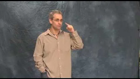 Precisely How We Have Recovered Pt. 4 (Steps 10, 11 & 12)