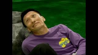 Pbs Kids Sprout Sprout Sharing Showthe Good Night Show - 1142011 Part 1.5 Of 5 60Fps