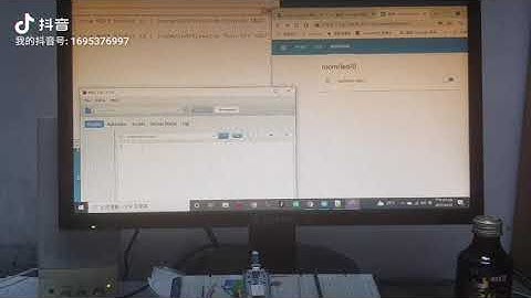 #shorts home Assistant mqtt esp8266