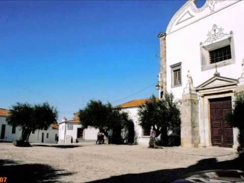 Serões do Alentejo   Serpa de Guadalupe