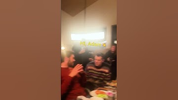 Nobody Wants This is back in production!