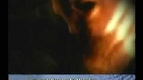 Annette Martin on Psychic Detectives Part 2