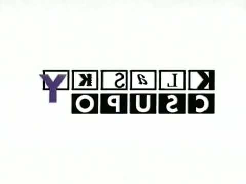 Klasky Csupo (1999) In Resonance Electronic Sounds 2.0