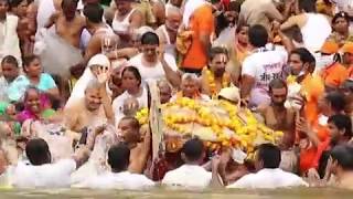 Unesco: representative list of the intangible cultural heritage
humanity - 2017 url: https://ich.unesco.org/en/rl/01258 description:
kumbh mela, festi...