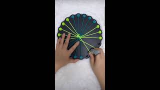 Download Lagu live MP3