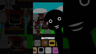 Misteri Siapa Sosok Pendanakan Mengerikan Di Balik Game Sprunki