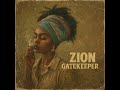 Roots Reggae (1974) [Lost Album] Juliet Dube - ZION GATEKEEPER