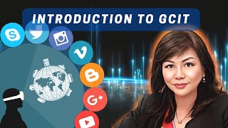 2023 Fall Admission to GCIT at NCCU, Introduction to GCIT, National Chengchi University