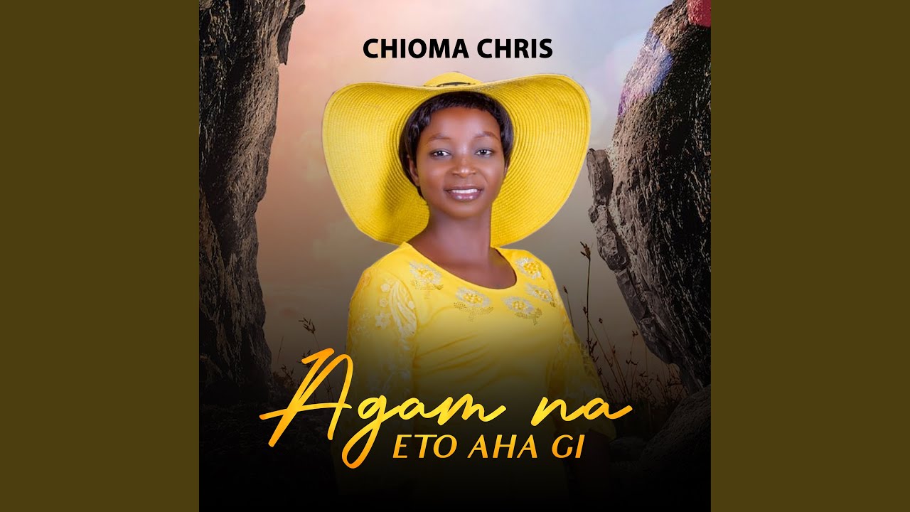 Ugbo Nzoputa (Live) Paul Nwokocha Shazam