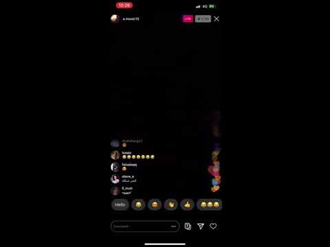 عبدالله المانع كلن يقول الزين