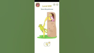 DOP 2 LEVEL 1649#trending #shorts