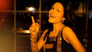 Urban Munda   Sonu Kakkar   Latest Punjabi Song HD #songwriter #video #reels #song  Nitin9991216600