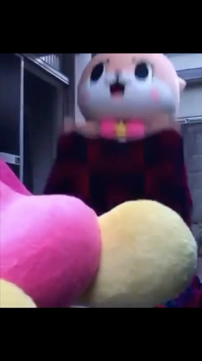 Chiitan 妖精ちぃたん - YouTube
