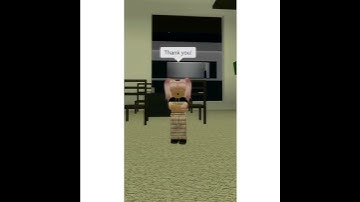 Yo, what’s that song that goes like Despacito~|ItsAvi