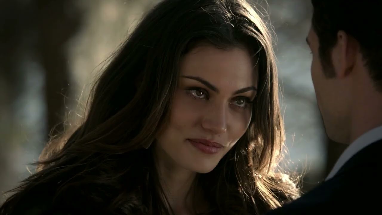 elijah and hayley   Summertime Sadness