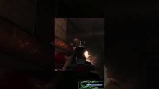 🔥Melted by Tagilla💥  | Escape from Tarkov 1.0