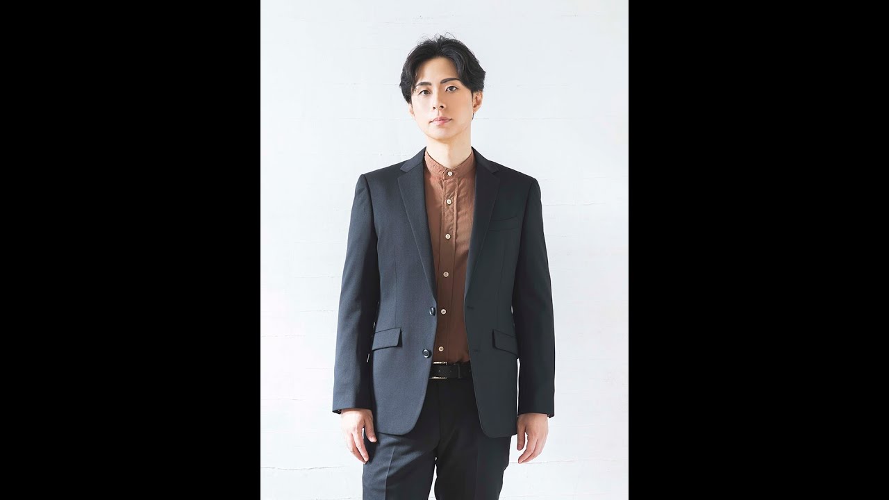 愛させてくれてありがとう　無縁坂　　林部　智史　　他　サプライズ