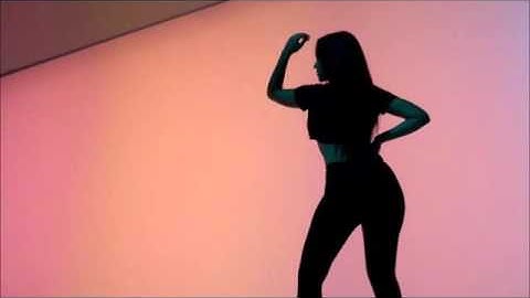 drake- hotline bling extend remix