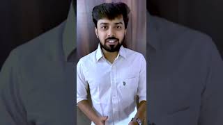 grow road app earing #https://myshopprime.com/apna.shop/rz96dpq screenshot 5