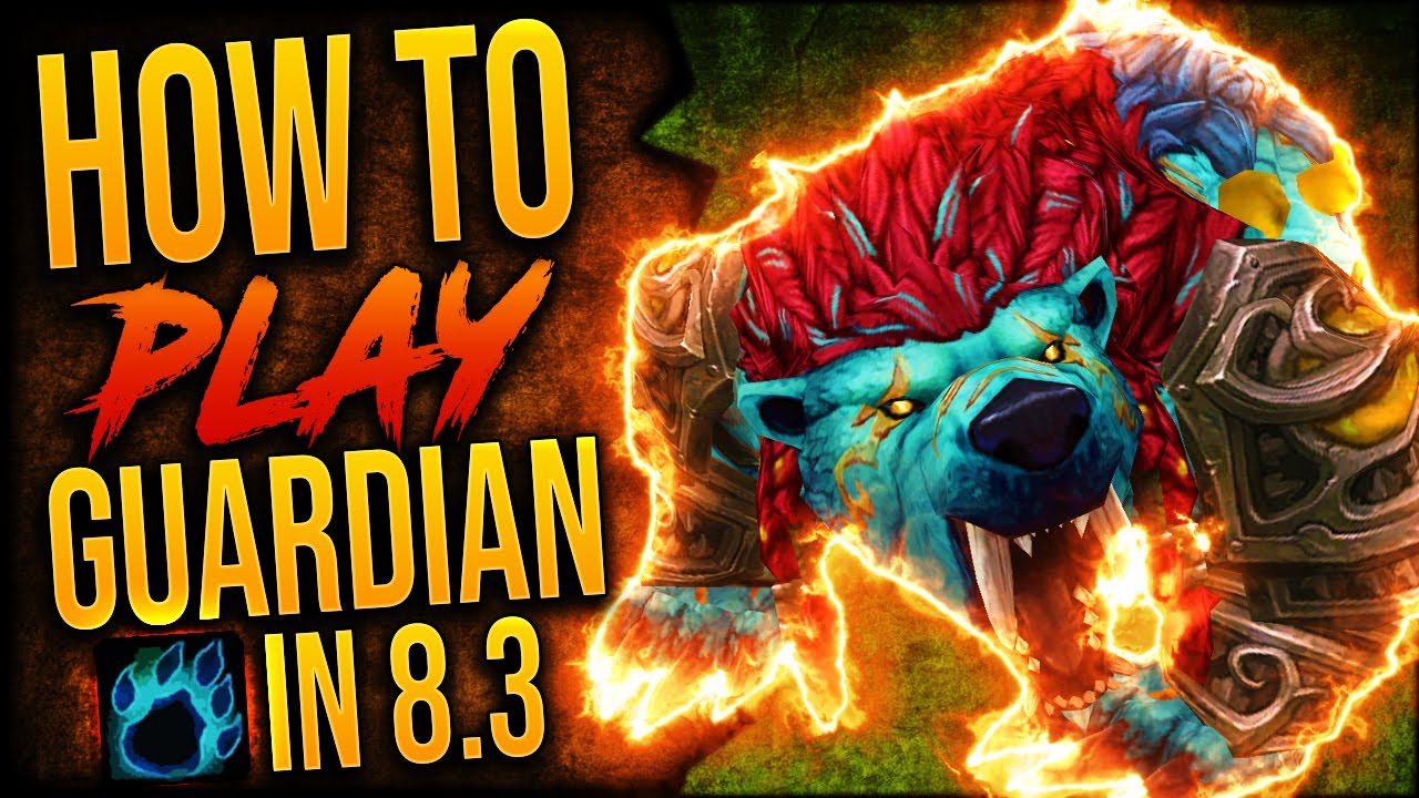 druid-tank-life-8-3-guardian-druid-guide-youtube