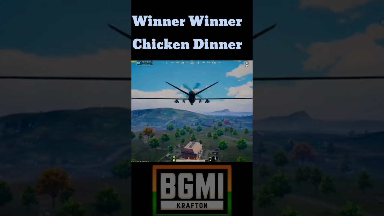 bgmi payload map best gameplay ❤️ new update 4.0 😲 payload