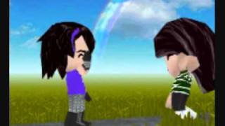 Buddypoke People Fall In Love The Start Of Something New