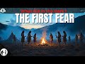 How Prehistoric Humans Invented the Dark | The First Fear (300,000 - 30,000 BC)