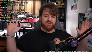 🔴We NEED to talk about how bad grotmas was 🤣