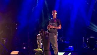 Обложка Tommy Cash Winaloto And Baba Yaga Live боль Moscow June 10 2018 Скачать Tommy Cash Winaloto And Baba Yaga Live боль Moscow June 10 2018