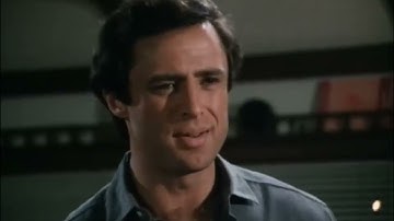 Riptide S3 E06 Still Goin