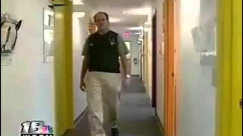 Isotonix B12 Special Formula WETM 18 TV