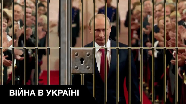 👎 Репрессивная машина России пробивает полное дно