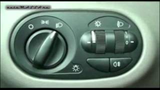 Automassa.RU:Lada Kalina-Test-drive