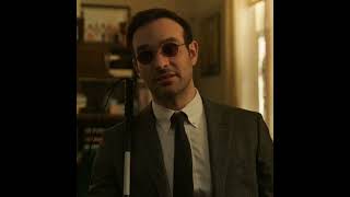 Daredevil Cameo In Spiderman No Way Home. Daredevil Scene