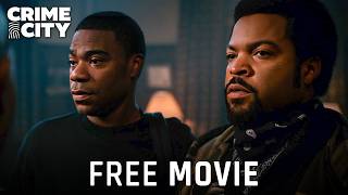 First Sunday | FREE MOVIE (Ice Cube, Tracy Morgan, Katt Williams)