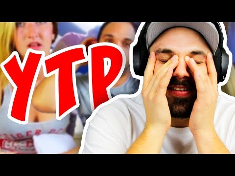 reakce-na-vase-ytp-pedro