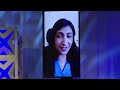 Assistant Attorney General Jonathan Kanter virtually participated in the Enforcers Roundtable at the
