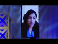 Assistant Attorney General Jonathan Kanter virtually participated in the Enforcers Roundtable at the