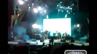 Watch El Peyote Asesino Lmental video