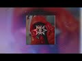[FREE] Golden – Wizkid x CKay Type Beat 2026
