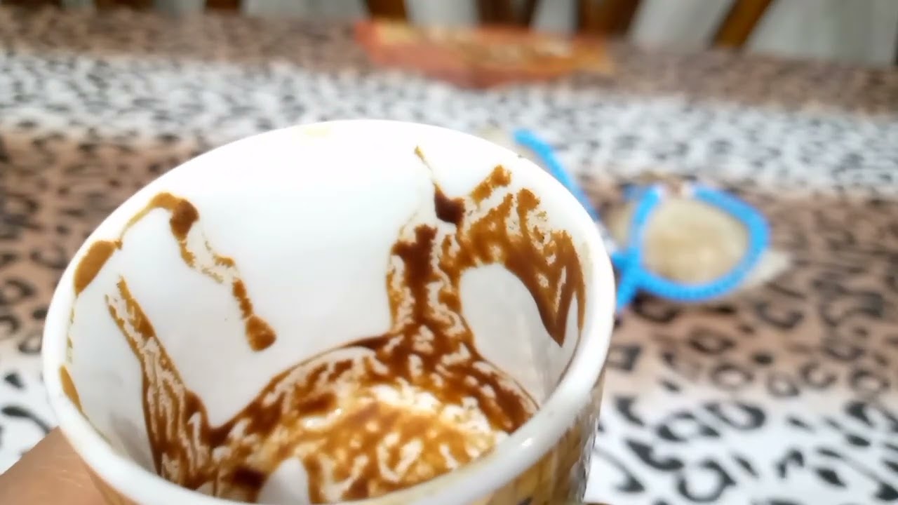 برج القوس الناري ما ضاقت الا ما فرجت -محتار في امر -علاقتك بالشريك عكوسات وحسد بالاسماء-غدر 