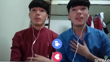 MASHUP LỠ DUYÊN | S