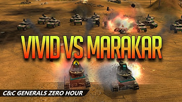 THE GREEN BEAST | ViViD vs Marakar | SWG vs China | Drallim Desert