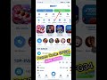 1xbet | Account opening video | #casinogame #bettinglines #earnmoneyonline #casinogames