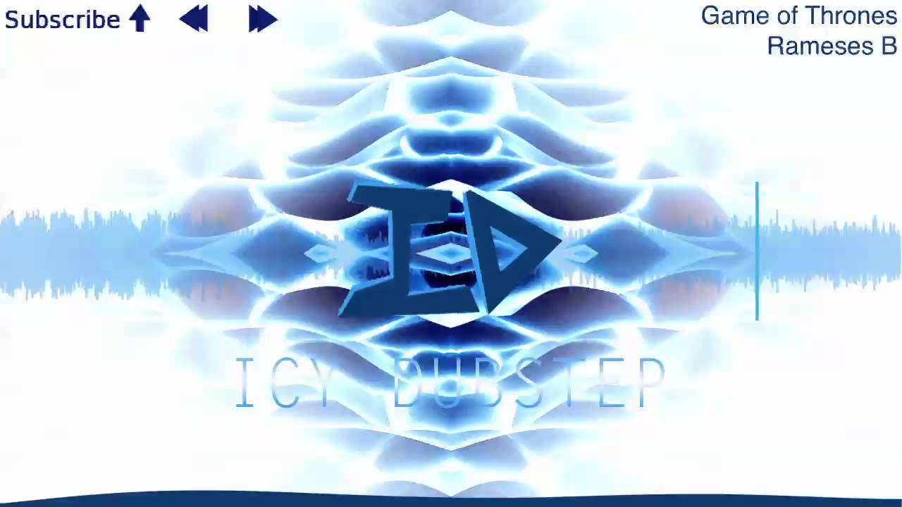 Rameses B - Game of Thrones