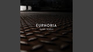 Bass Manifest Resimi