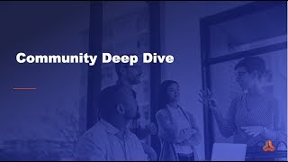 Jama Software Community Deep Dive: API Cookbook screenshot 5