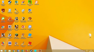 Como compilar un Programa de C# sin tener Visula Estudio