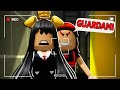 Non Guardare Queste Storie Di Notte Su Roblox!?!