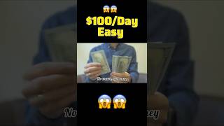 Faceless $100/Day Using FREE AI Tools | ChatGPT + Canva + Gumroad Guide| #financialfreedom #aiincome